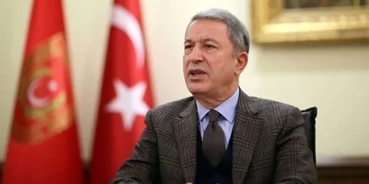 “Terhislerle ilgili herhangi bir erteleme yoktur”