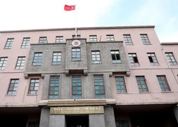 MSB’nin faaliyetleri aralıksız sürüyor