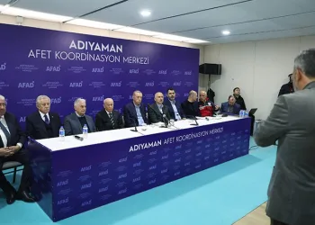 Tütün üreticisine müjde