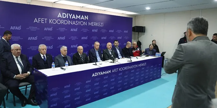 Tütün üreticisine müjde