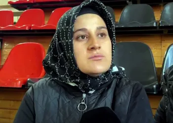 “Her şeyi sil baştan yapacağız”