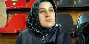 “Her şeyi sil baştan yapacağız”