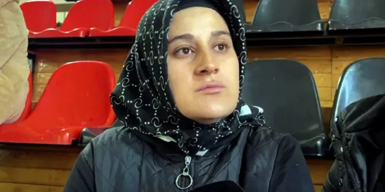 “Her şeyi sil baştan yapacağız”