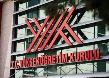 YÖK’ten sık sorulan sorulara cevap