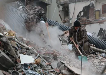 Diyarbakır’da 83 ölü, 19’u ağır 759 yaralı