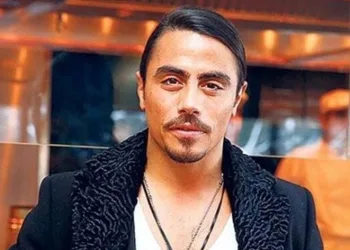 Nusret Gökçe yardım istedi