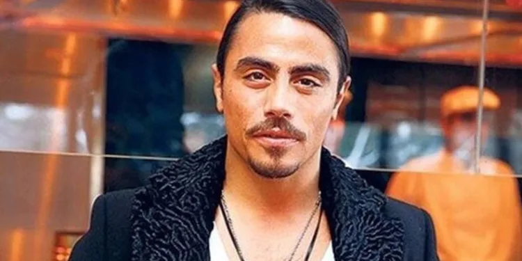 Nusret Gökçe yardım istedi