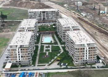 Bursa’yı büyütecek proje için önemli adım