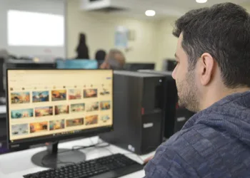 Yıldırım’da ücretsiz lojistik kursu