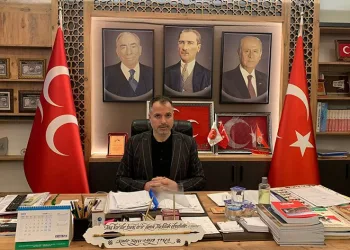 Yıldırım’da ‘Kardeş aile projesi’