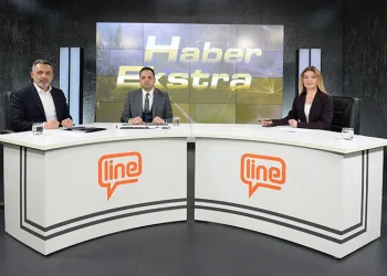 BTSO’dan deprem bölgelerine destek