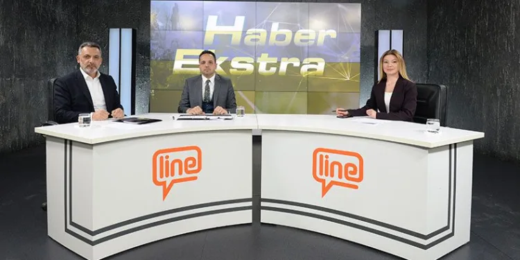 BTSO’dan deprem bölgelerine destek