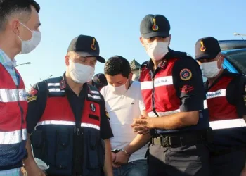 Pınar Gültekin’in katiline ağırlaştırılmış müebbet