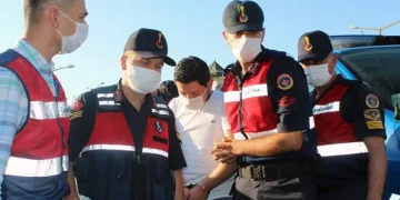 Pınar Gültekin’in katiline ağırlaştırılmış müebbet