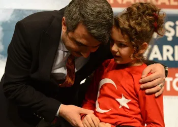 Destanı’nı en iyi anlatanlar ödüllendirildi
