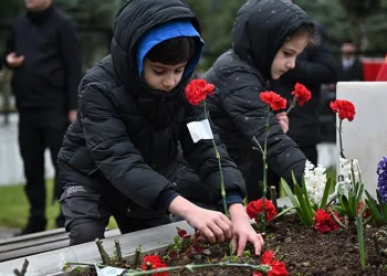 108 yıldır aynı gurur