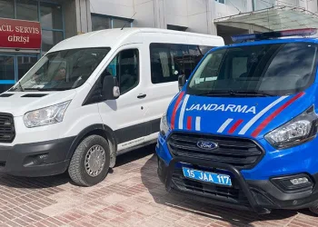 Uyuşturucu operasyonunda 16 kişi gözaltına alındı