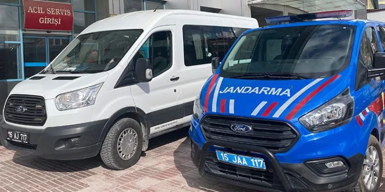 Uyuşturucu operasyonunda 16 kişi gözaltına alındı