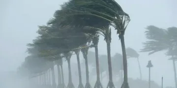 Bursa için meteorolojiden uyarı