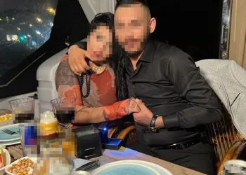 “Evlenme teklifi” dolandırıcılığında yeni gelişme