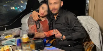 “Evlenme teklifi” dolandırıcılığında yeni gelişme