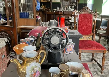 “Bizim yasımız 3 gündür, Hatay’ı terk etmeyin”