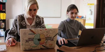 Robotik kodlama ile geleceğe hazırlık