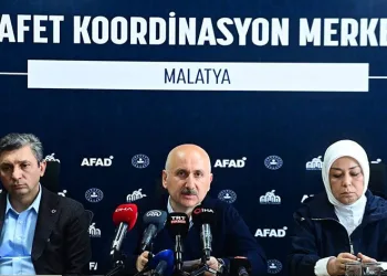 “Bölgeyi gelişmiş altyapılya ayağa kaldıracağız”