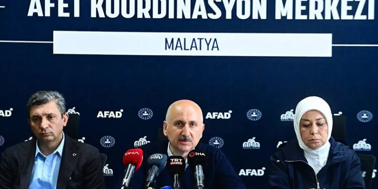 “Bölgeyi gelişmiş altyapılya ayağa kaldıracağız”