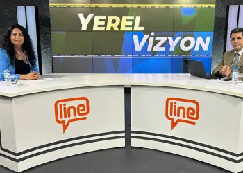 Bursa’nın deprem hazırlığı