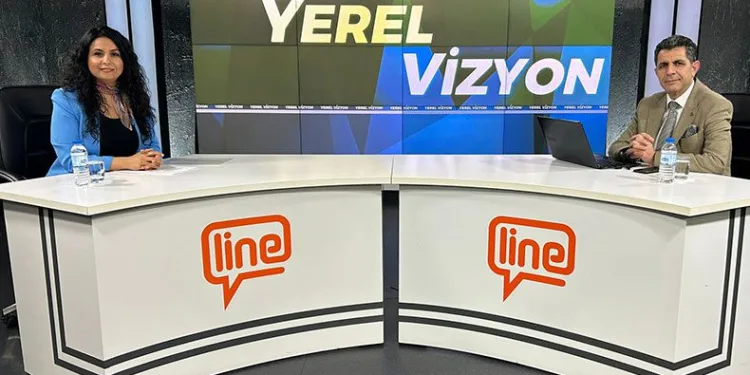 Bursa’nın deprem hazırlığı