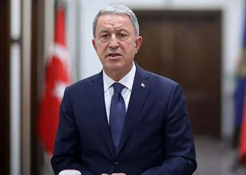 “Hep beraber bu yaraları saracağız”
