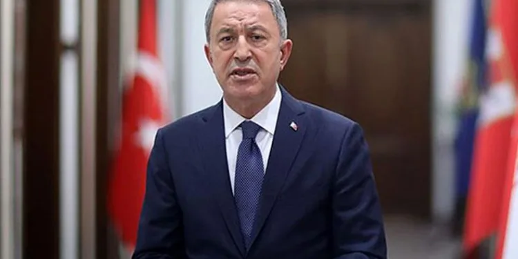 “Hep beraber bu yaraları saracağız”