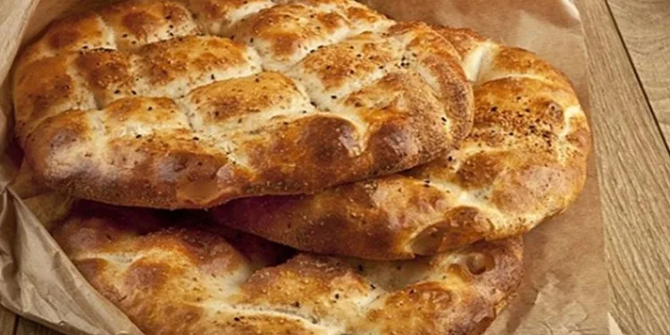 Ramazan pidesi fiyatları belli oldu