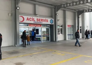 Babaların silahları konuştu