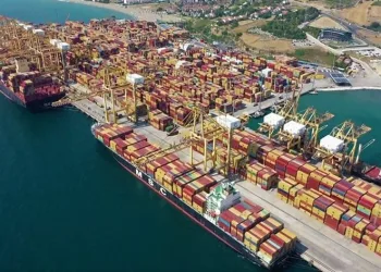 Trakya’nın ülke ekonomisine katkısı
