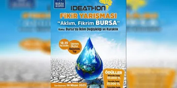 Çevreci fikirler, Bursa için yarışacak