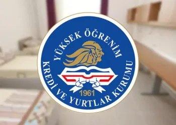 Yurt ücretleri iade edilecek
