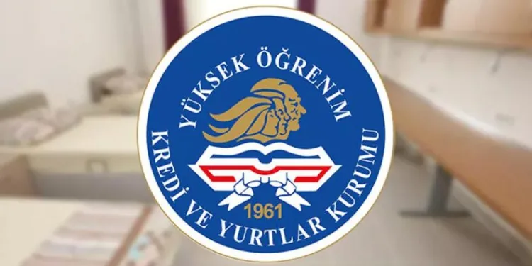 Yurt ücretleri iade edilecek
