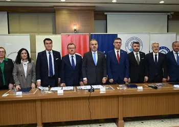Ücretsiz ‘gözlemsel bina değerlendirme’ başladı