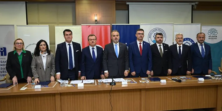 Ücretsiz ‘gözlemsel bina değerlendirme’ başladı