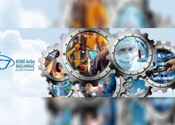 Akademisyenlerin TÜBİTAK başarıları devam ediyor
