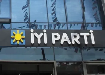 Bursa’da Milletvekili Aday Adayı için 57 müracaat