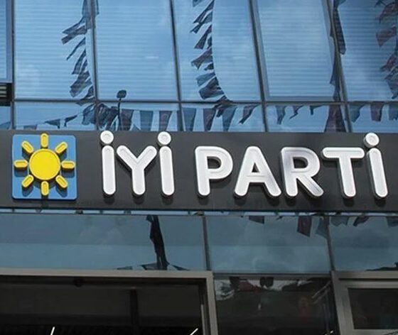 Bursa'da Milletvekili Aday Adayı için 57 müracaat