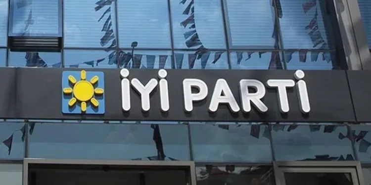 Bursa’da Milletvekili Aday Adayı için 57 müracaat