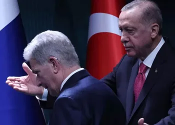 “Erdoğan verdiği sözü tutu”