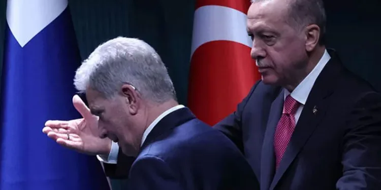 “Erdoğan verdiği sözü tutu”