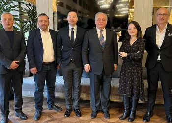 24 milyon binanın yüzde 70’i riskli