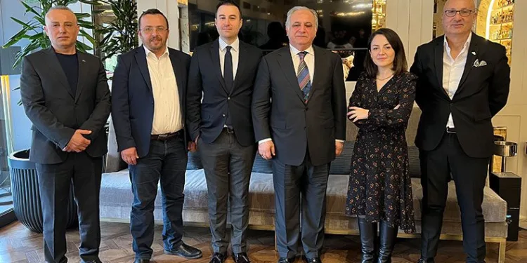 24 milyon binanın yüzde 70’i riskli