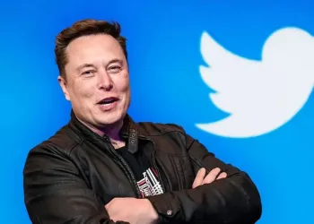 Elon Musk’a ceza
